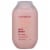 Method® Pure Peace Body Wash Perspective: front