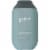 Method® Body Wash Sea + Surf Perspective: front