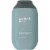 Method® Body Wash Sea + Surf Perspective: front