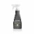 Method Products Stainless Steel Cleaner Perspective: front