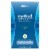 Method Fresh Air Dryer Sheets Perspective: front