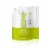 Method Lime & Sea Salt Dish Soap Refill Perspective: front