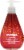 Method Hollyberry Holiday Liquid Hand Soap Perspective: front