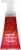 Method Hollyberry Foaming Hand Wash Perspective: front