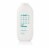 Method Body Stay Hydrated Body Wash Perspective: front