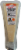 Murray's® Parmigiano Reggiano Perspective: front