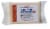 Murray's® Le Gruyere Cheese Perspective: front