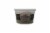 Murray's® Buffalo Mozzarella Perspective: front