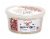 Murray's® Grated Parmigiano Reggiano Perspective: front