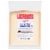 Murray's® Cave Aged Gruyere Block Cheese Perspective: front