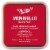 Murray's Membrillo Quince Paste Cheese Condiment Perspective: front