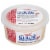 Murray's Shredded Gruyere Perspective: front