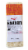 Murray's® Dill Havarti Cheese Perspective: front