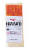 Murray's® Havarti Cheese Perspective: front