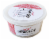 Murray's® Dansk Blue Crumbles Perspective: front