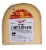 Murray's® Estate Gouda Cheese Perspective: front
