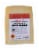 Murray's® Aged Asiago Perspective: front
