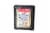 Murray's Blue Stilton Cheese Perspective: front