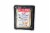 Murray's Blue Stilton Cheese Perspective: front