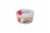 Murray's® Le Gruyere Shredded Cheese Perspective: front