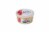 Murray's® Le Gruyere Shredded Cheese Perspective: front