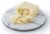 Murray's® High Plains Cheddar Cheese Perspective: front
