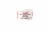 Murray's® Whole Milk Ricotta Cheese Perspective: front