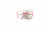 Murray's® Whole Milk Ricotta Cheese Perspective: front