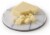 Murray's Sharp White Cheddar Cheese Perspective: front