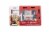 Murray's Holiday Classics Cheese Board Kit Perspective: front