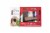 Murray's Festive Favorites Cheese Board Kit Perspective: front