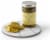 Murray's® Bread & Butter Pickle Chips Perspective: front
