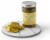 Murray's® Bread & Butter Pickle Chips Perspective: front