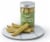Murray's® Garlic and Dill Pickle Spears Perspective: front