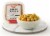 Murray's® Curried Chickpeas Perspective: front