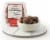 Murray's® Balsamic Cipolline Onions Perspective: front