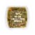 Murray's Sicilian Olive Tapenade Perspective: front