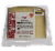 Murray's® Young Queso Manchego Wedge Perspective: front