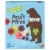 Bear Fruit Minis Fruit Snacks Perspective: front