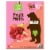 Bear® Fruit Rolls Variety Pack Perspective: front