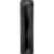 Eureka 3-in-1 Air Purifier - True HEPA, Ultraviolet - Black Perspective: front