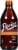 Revive Mocha Java Coffee Kombucha Perspective: front