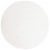 100-Pack 8 Inch Non-Stick Air Fryer Liners, Parchment Paper Sheet, Bamboo Steamer Liners Perspective: front