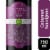 Simple Truth™ Paso Robles Cabernet Sauvignon Perspective: front