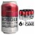 Bosque Brewing Co Scotia Scotch Ale Craft Beer Perspective: front