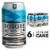 Bosque Brewing Co Riverwalker IPA Craft Beer Perspective: front