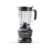 Magic Bullet Nutribullet® Blender Perspective: front