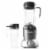 Nutribullet Select 2.0 Perspective: front