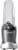 Nutribullet Pro 1000 Single Serve Blender Perspective: front