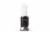 NutriBullet PRO Nutrient Extractor - Black Perspective: front